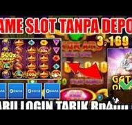 Apk Slot Penghasil Uang Dana Tercepat 2023 Tanpa Iklan Terbuka