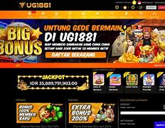 Aplikasi Slot Tanpa Deposit 75Bet Bonus Indonesia Indonesia Tanpa Deposit