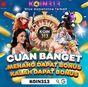 Arti Wd Di Game Slot Gacor Malam Ini Hari Ini Terbaru