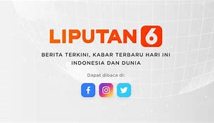 Cuan365 Biz Forum Terbaru Indonesia Terbaru Hari Ini Terbaru