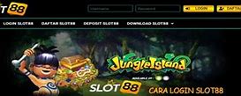 Fortune 88 Daftar Login Link Alternatif Login