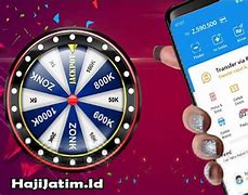 Game Slot Apk Hijau Penghasil Uang Asli Ke Dana Tanpa Iklan Terbaru