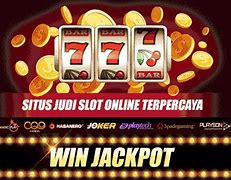 Kabar Slot Gacor Hari Ini Langsung Ke Dana