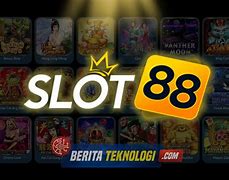 Kerajaan Slot88