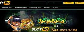 Psp Slot 88 Link Alternatif Login Terbaru Dan Daftar 2024