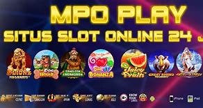 Situs Slot Mpo 19 Login Link Alternatif Terbaru Hari Ini Terbaru