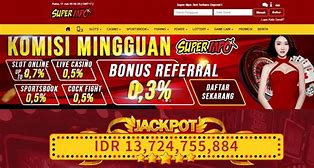 Situs Slot Mpo 19 Terpercaya Di Indonesia Slot