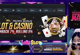 Slot Gacor Hari Ini Hoki99 Hari Ini Live Login Alternatif