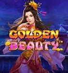 Slot Golden Beauty Terbaru 2024 Indonesia Terbaru Video Youtube