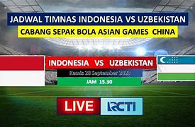 Slot212 Gacor Hari Ini Terbaru Indonesia Vs Uzbekistan