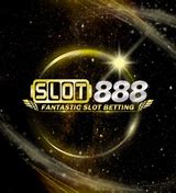 Slot888 Resmi Login App Alternative Free Download