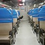 Tiket Kereta Cepat Jakarta Semarang